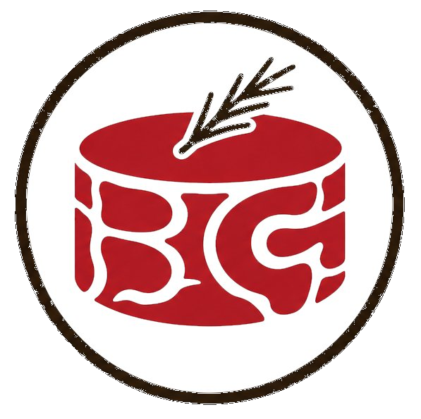 Boeuf Gateau